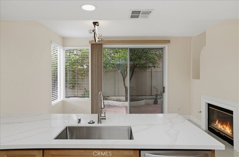 Back on the market due to no fault of the home. Welcome to this - photo 22