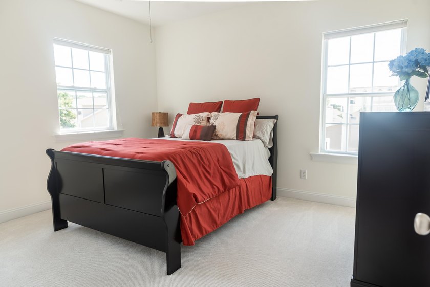 Stunning Pond Views | Turnkey &amp; Move-in Ready Welcome to your - photo 23