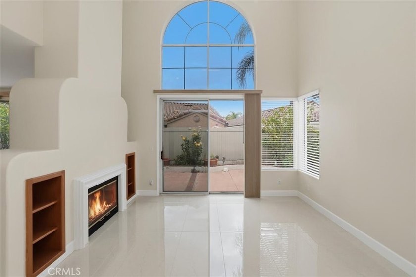 Back on the market due to no fault of the home. Welcome to this - photo 24