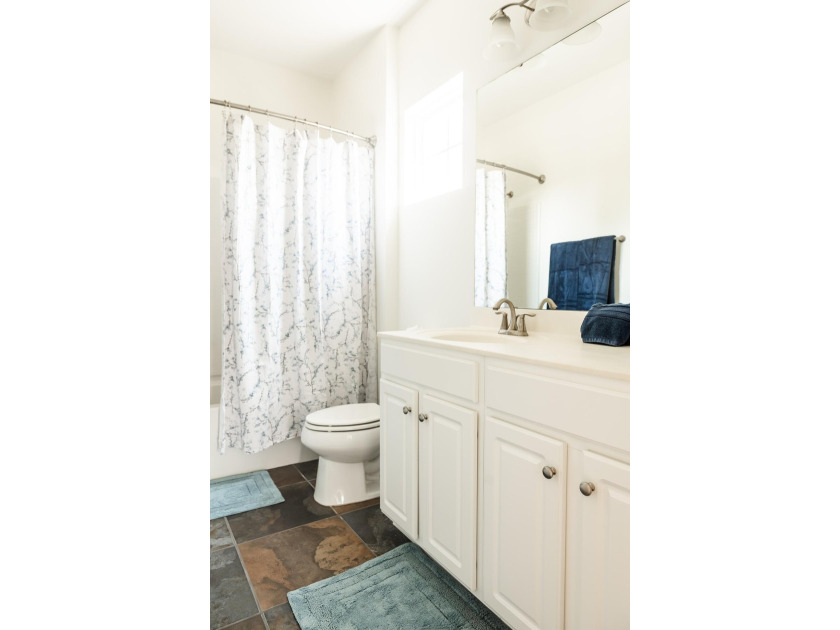 Stunning Pond Views | Turnkey &amp; Move-in Ready Welcome to your - photo 25