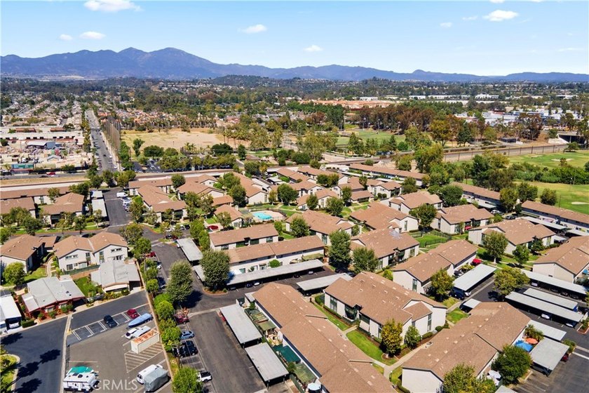 Welcome to this well-maintained upper-level condominium in the - photo 25