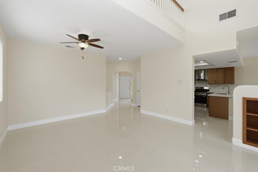 Back on the market due to no fault of the home. Welcome to this - photo 26