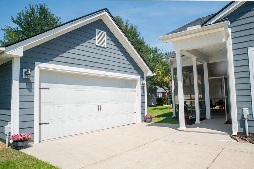 Stunning Pond Views | Turnkey &amp; Move-in Ready Welcome to your - photo 31