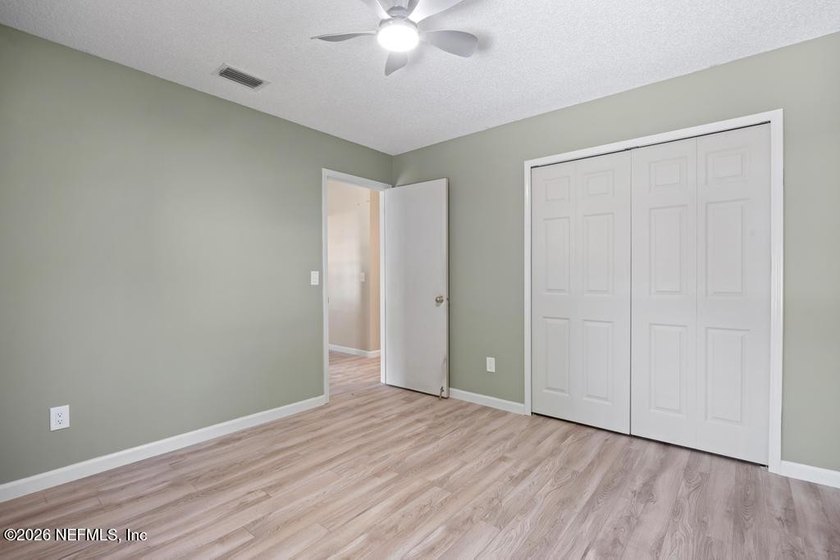 Welcome home to this gem in The Landing at Cross Creek, one of - photo 31