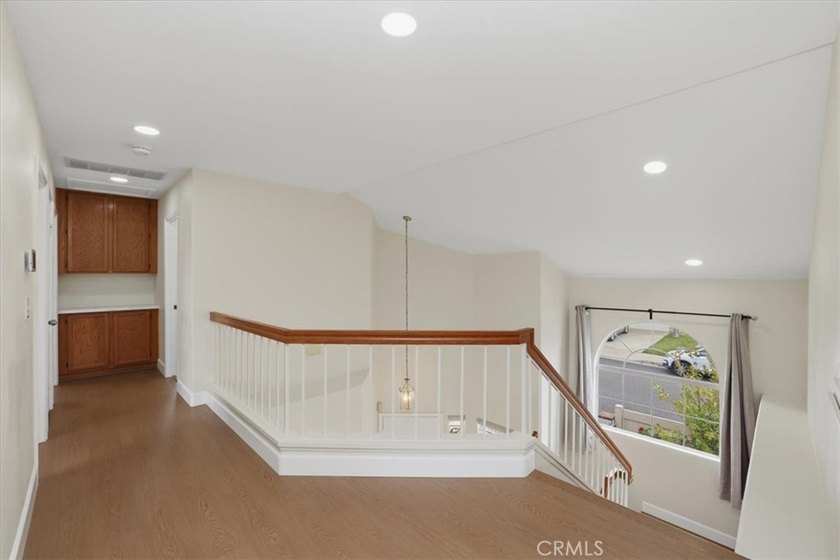 Back on the market due to no fault of the home. Welcome to this - photo 36
