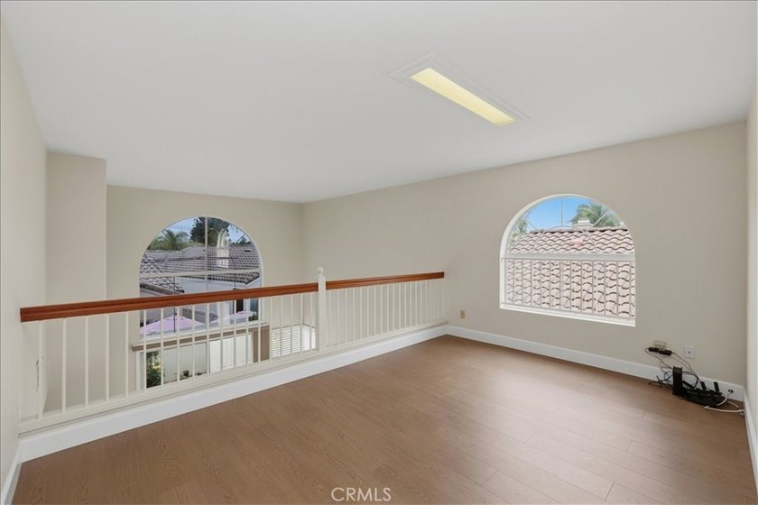 Back on the market due to no fault of the home. Welcome to this - photo 38