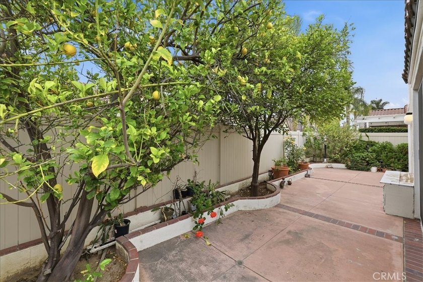 Back on the market due to no fault of the home. Welcome to this - photo 45