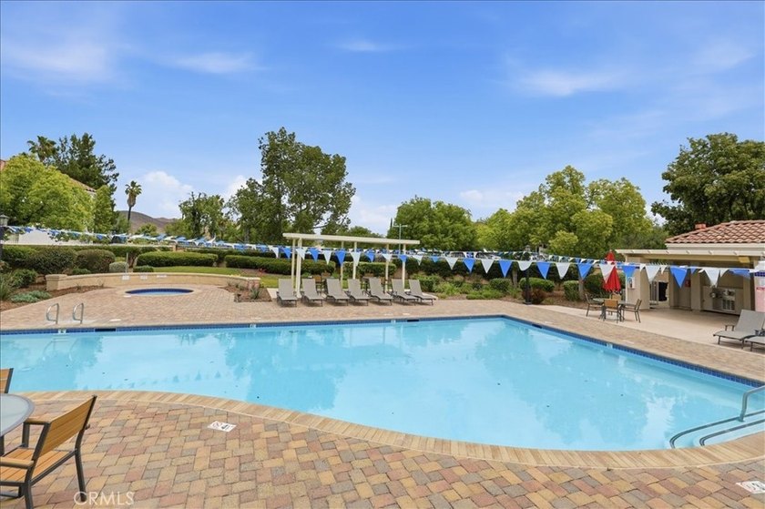 Back on the market due to no fault of the home. Welcome to this - photo 51