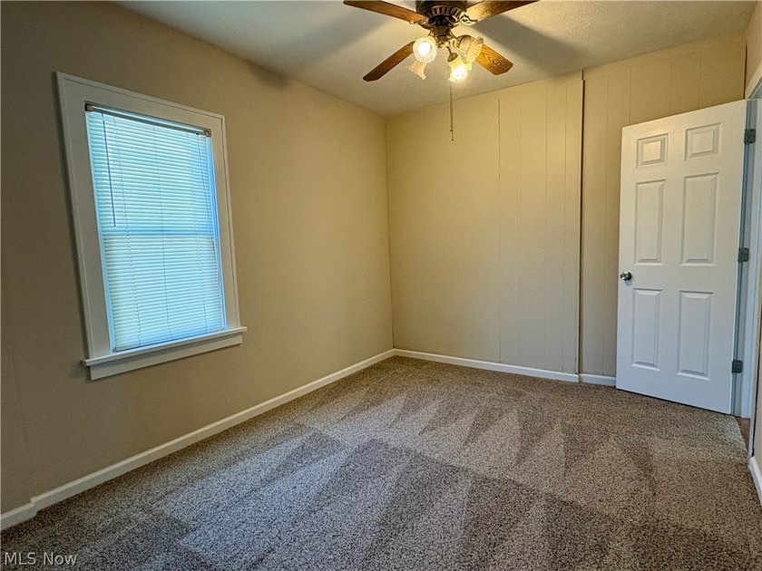 This turn-key home is ready for its new owner!! The brand new - photo 12