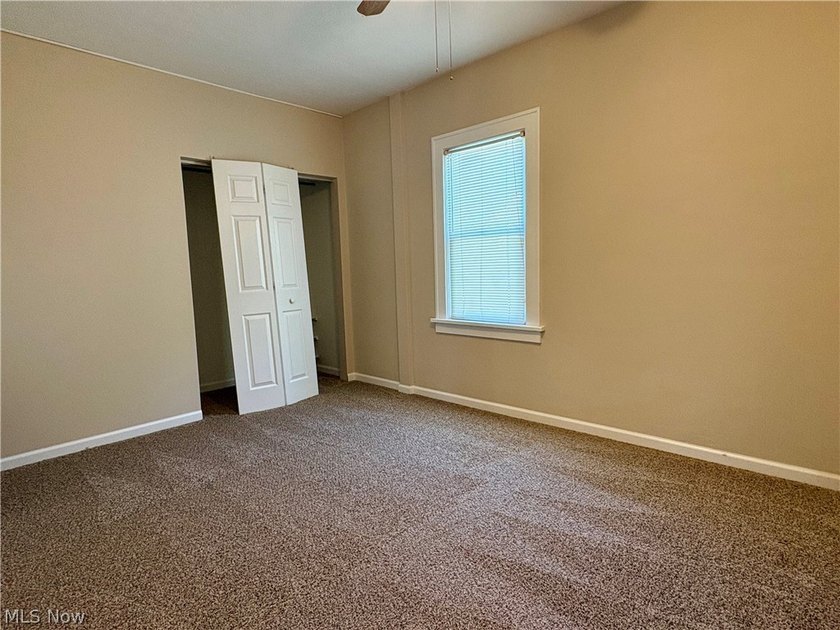 This turn-key home is ready for its new owner!! The brand new - photo 13