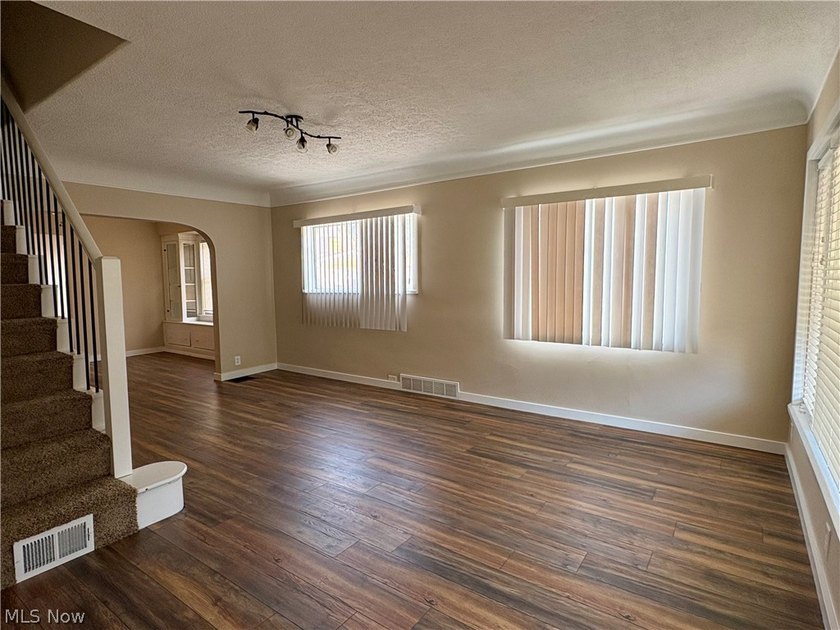 This turn-key home is ready for its new owner!! The brand new - photo 16
