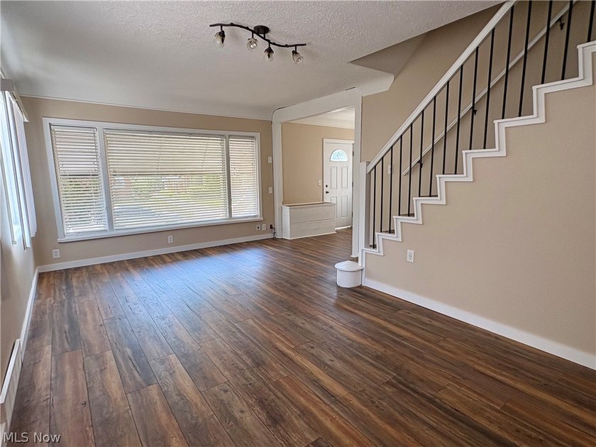 This turn-key home is ready for its new owner!! The brand new - photo 17
