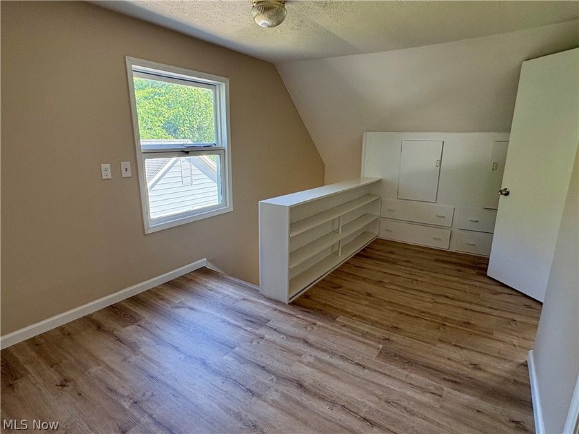 This turn-key home is ready for its new owner!! The brand new - photo 20