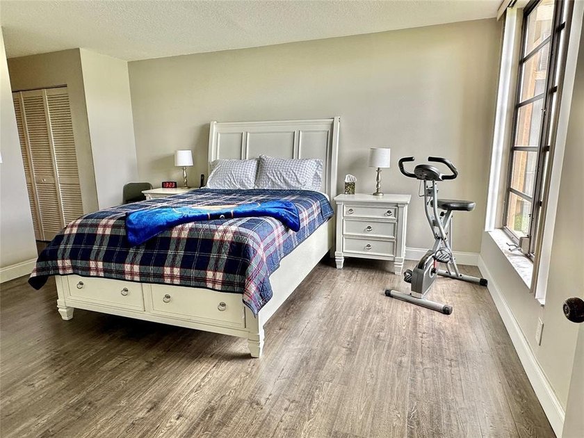 Discover this delightful first-floor unit in the sought-after - photo 22