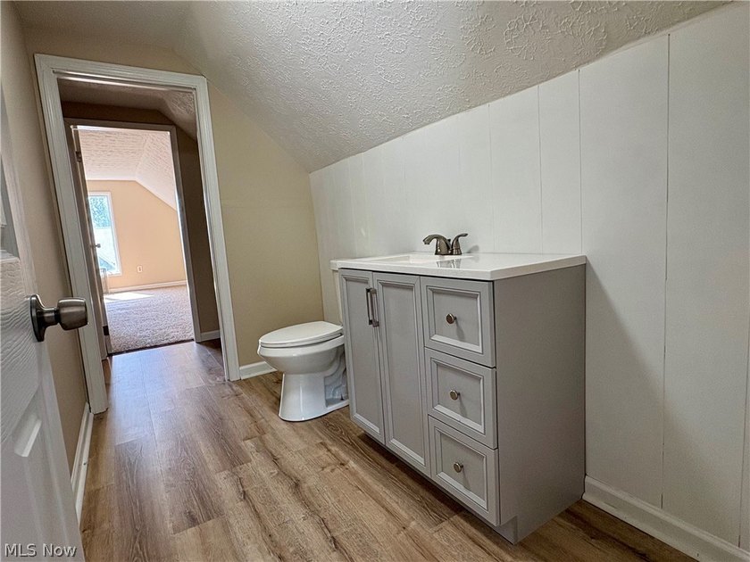 This turn-key home is ready for its new owner!! The brand new - photo 23