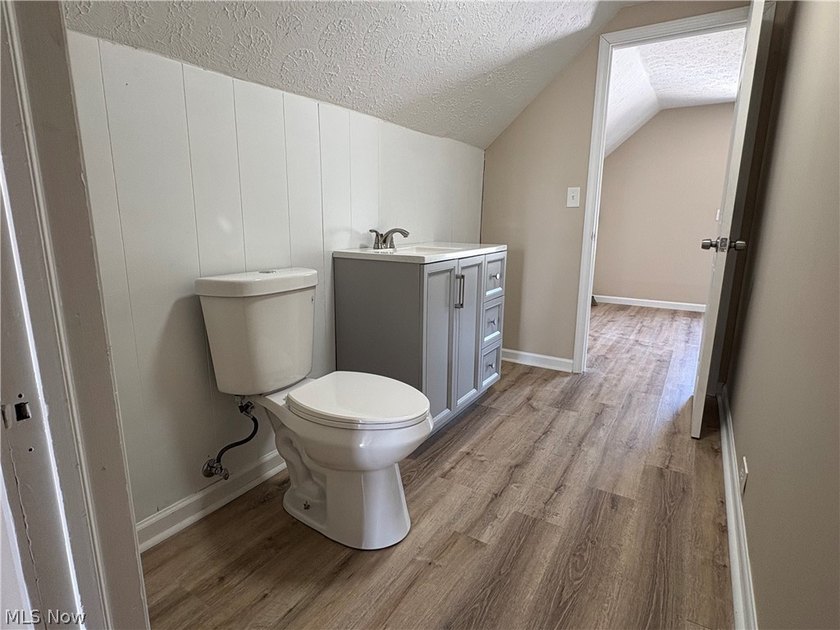This turn-key home is ready for its new owner!! The brand new - photo 24