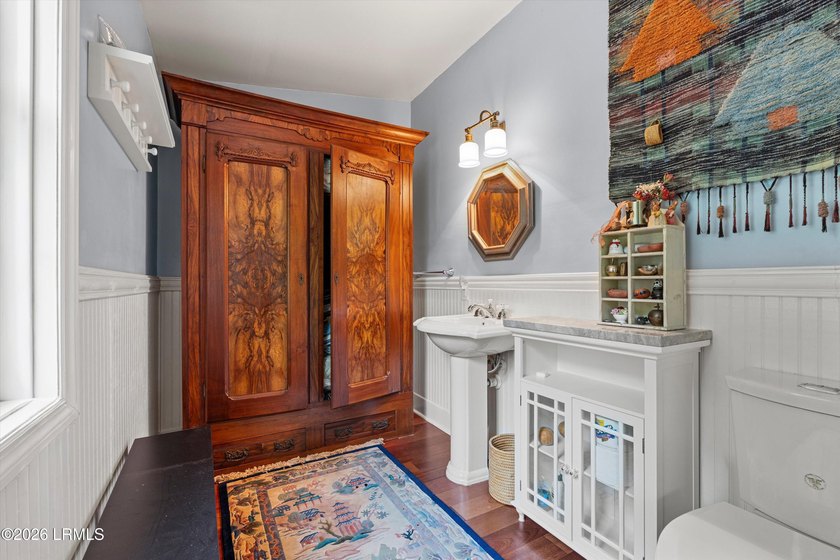 Nestled in the highly desirable Royal Pines community of - photo 25