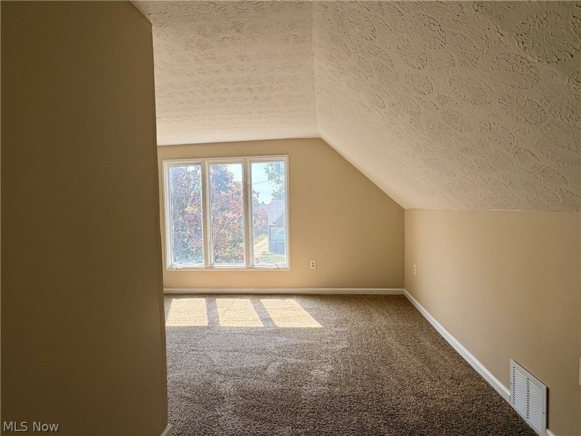 This turn-key home is ready for its new owner!! The brand new - photo 25