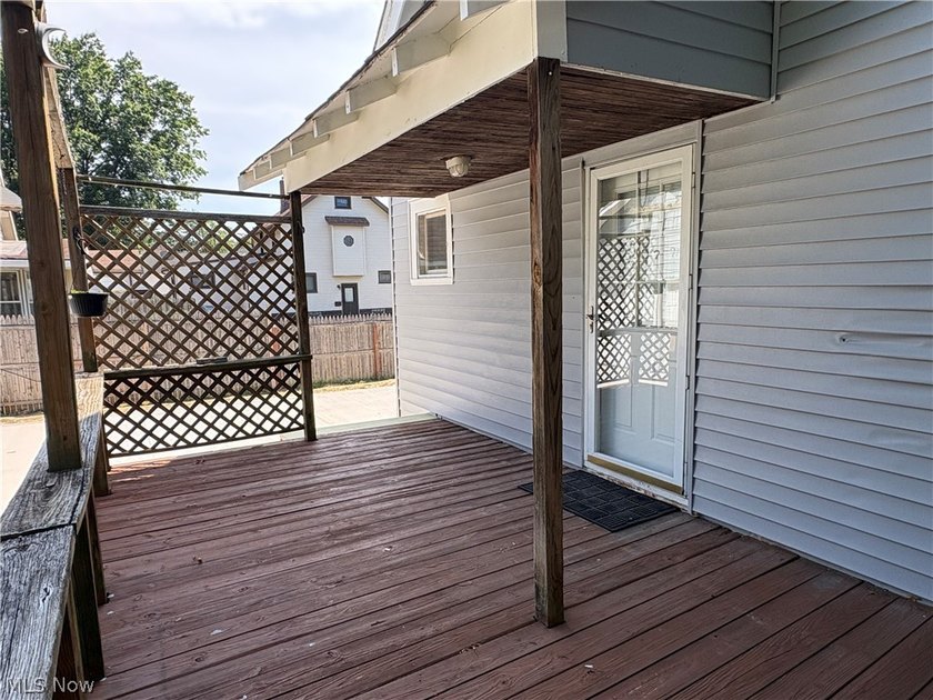 This turn-key home is ready for its new owner!! The brand new - photo 29