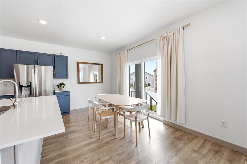 Better than New &amp; So Clean! Move-In and Relax! This Beautiful - photo 9