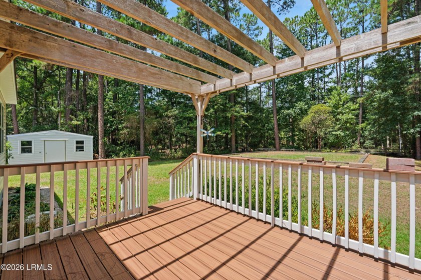Nestled in the highly desirable Royal Pines community of - photo 30