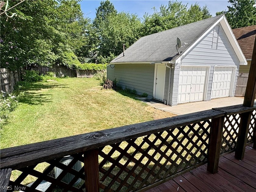 This turn-key home is ready for its new owner!! The brand new - photo 30