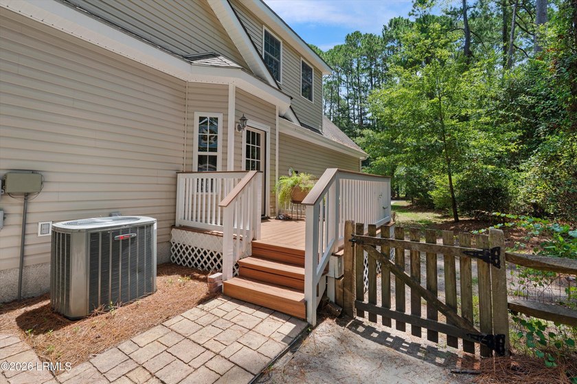 Nestled in the highly desirable Royal Pines community of - photo 32