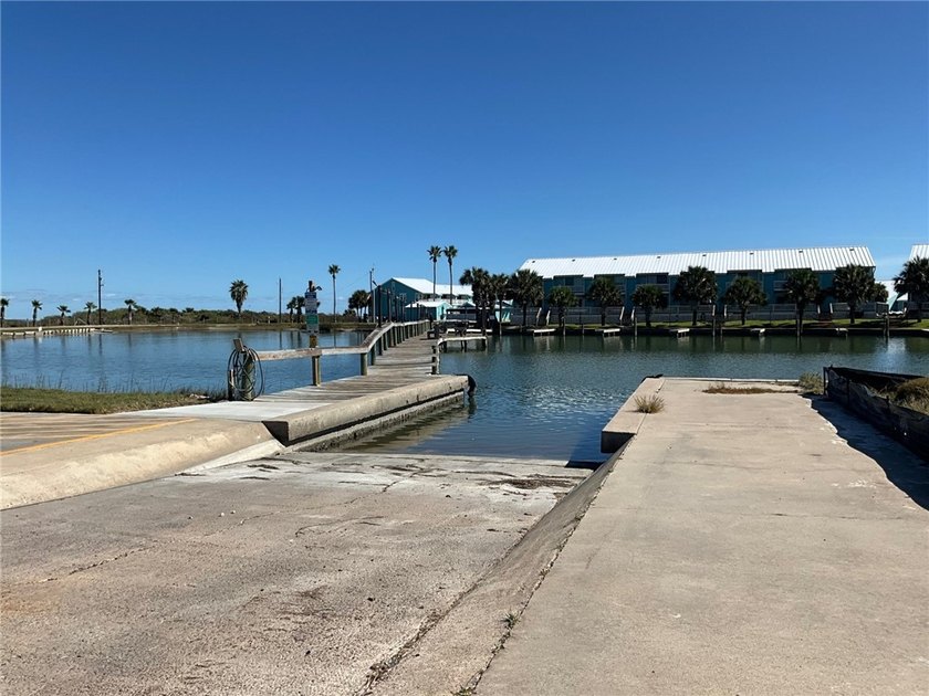 Enjoy breathtaking water views from this beautifully maintained - photo 13