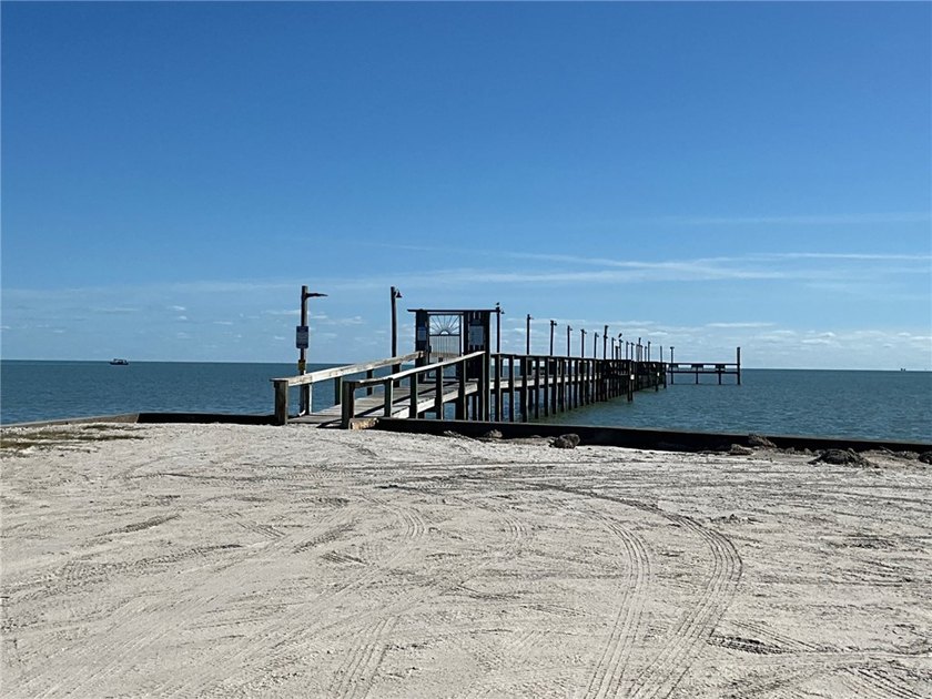 Enjoy breathtaking water views from this beautifully maintained - photo 14