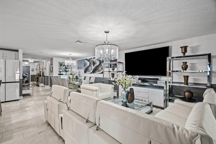 Experience this beautifully upgraded 2021-built home featuring 5 - photo 15