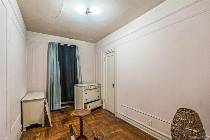 Welcome to 1404 E 49th Street, a semi-detached brick one-family - photo 16