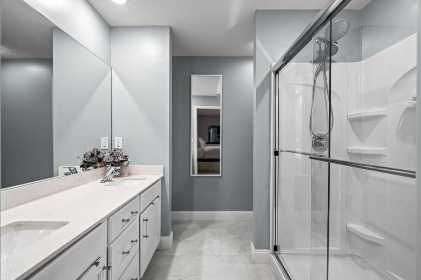 Experience this beautifully upgraded 2021-built home featuring 5 - photo 18