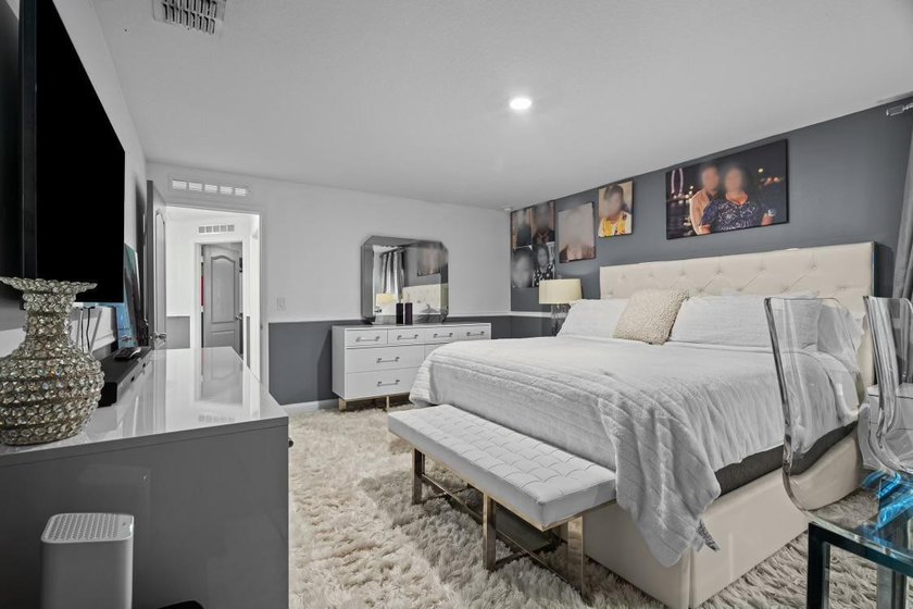 Experience this beautifully upgraded 2021-built home featuring 5 - photo 20