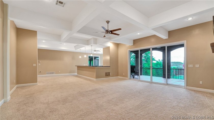 Experience elevated golf course living in the prestigious Old - photo 28