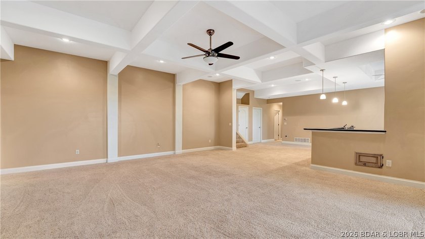 Experience elevated golf course living in the prestigious Old - photo 29