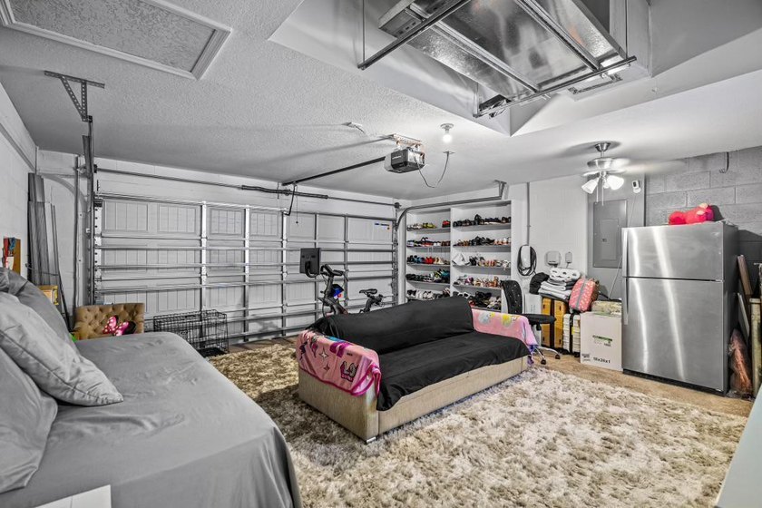 Experience this beautifully upgraded 2021-built home featuring 5 - photo 29