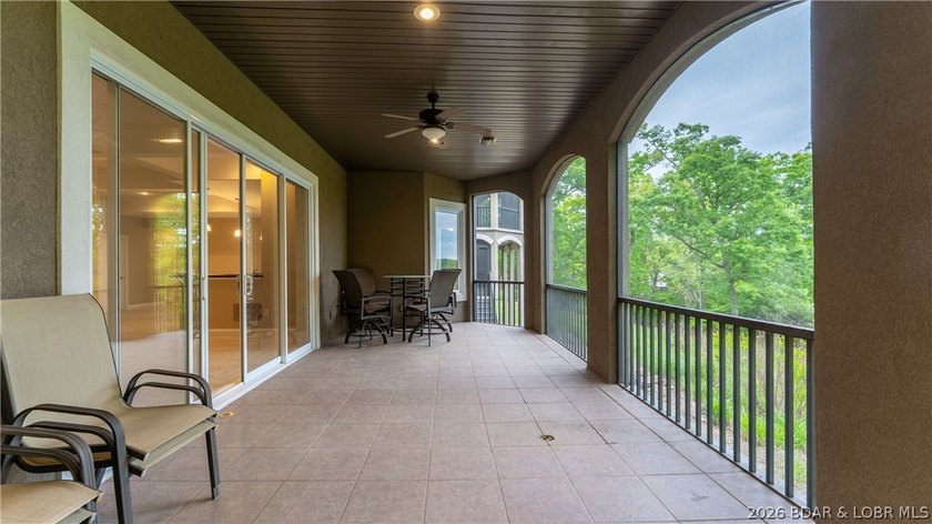 Experience elevated golf course living in the prestigious Old - photo 31