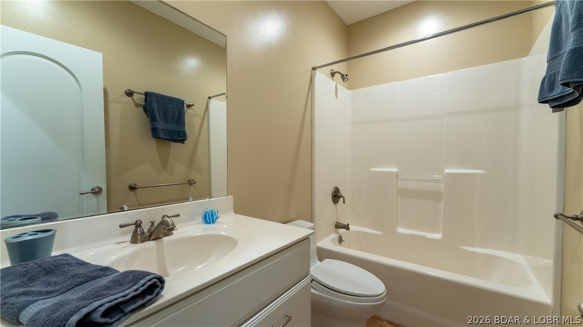 Experience elevated golf course living in the prestigious Old - photo 32