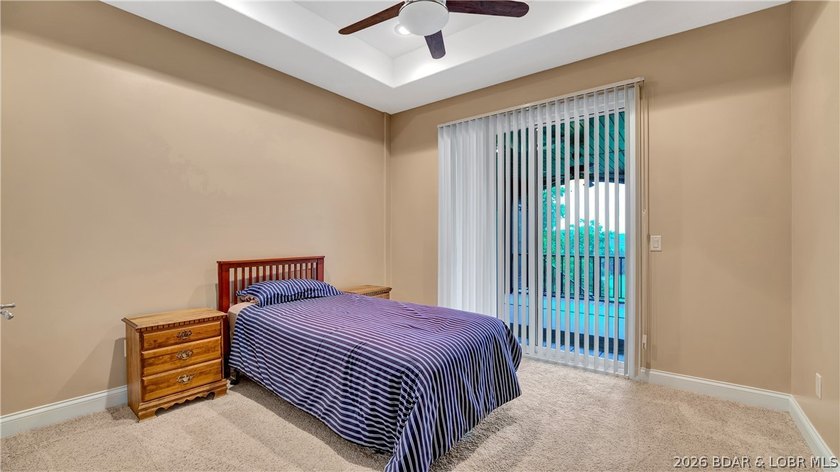 Experience elevated golf course living in the prestigious Old - photo 33
