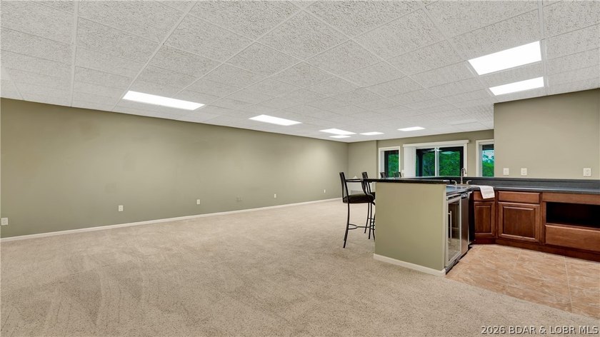 Experience elevated golf course living in the prestigious Old - photo 34