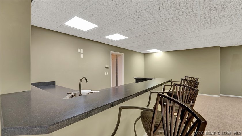 Experience elevated golf course living in the prestigious Old - photo 37