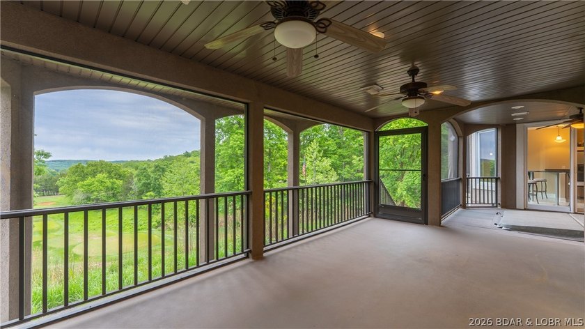 Experience elevated golf course living in the prestigious Old - photo 42