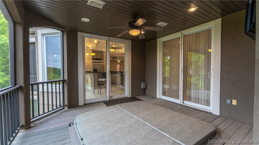 Experience elevated golf course living in the prestigious Old - photo 43