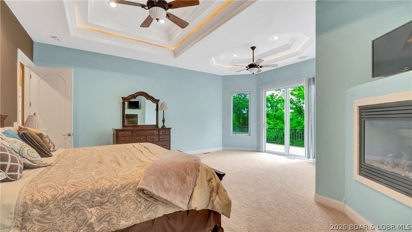 Experience elevated golf course living in the prestigious Old - photo 45