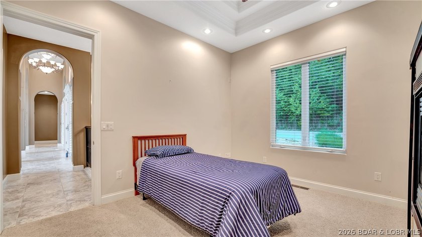 Experience elevated golf course living in the prestigious Old - photo 46