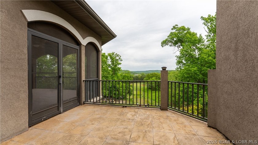 Experience elevated golf course living in the prestigious Old - photo 49
