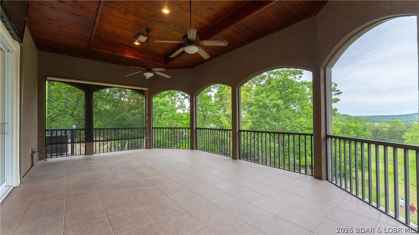 Experience elevated golf course living in the prestigious Old - photo 50
