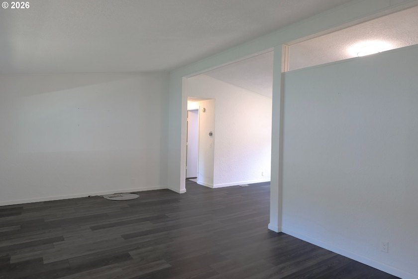 Move-in ready and beautifully maintained, this double-wide - photo 6