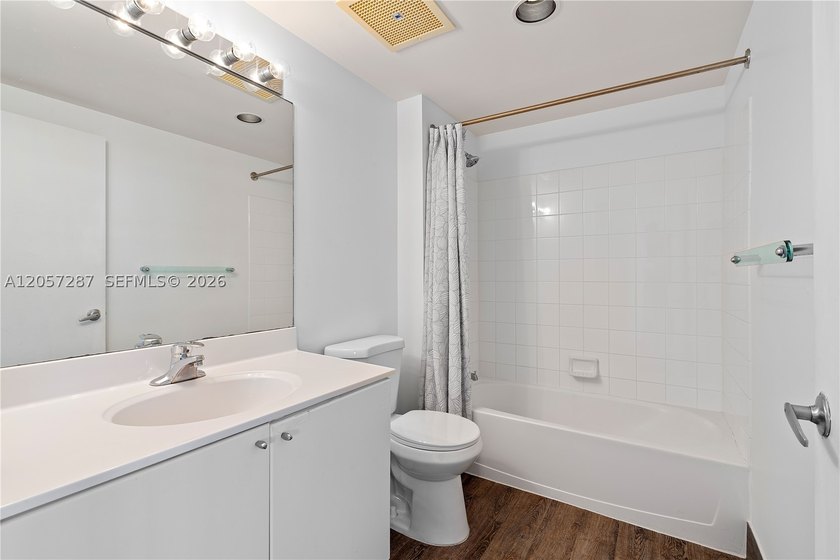Exceptional Opportunity at Ocean Point Beach Club in Sunny Isles - photo 22