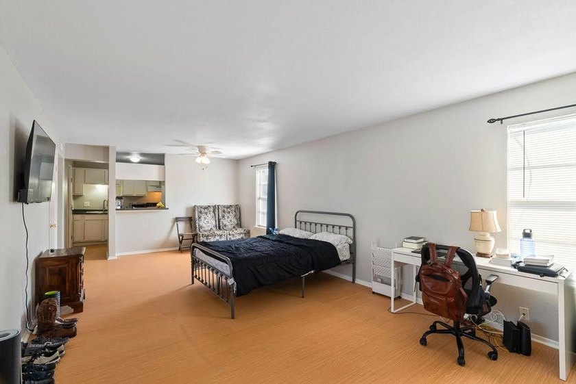 Property Description: This is a great investment opportunity in - photo 3